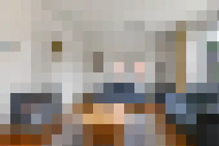 Damstraat 10 Zetten thumbnail 10