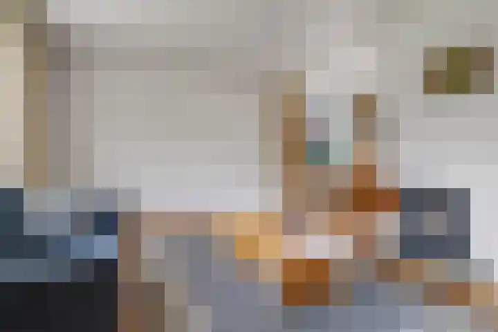 Damstraat 10 Zetten thumbnail 11