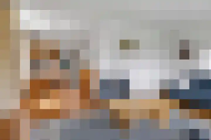 Damstraat 10 Zetten thumbnail 12