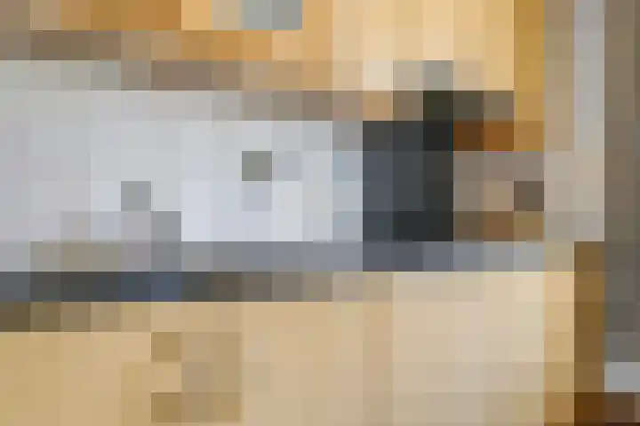Damstraat 10 Zetten thumbnail 18