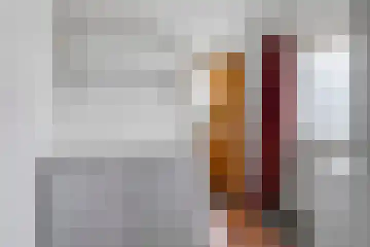 Damstraat 10 Zetten thumbnail 19