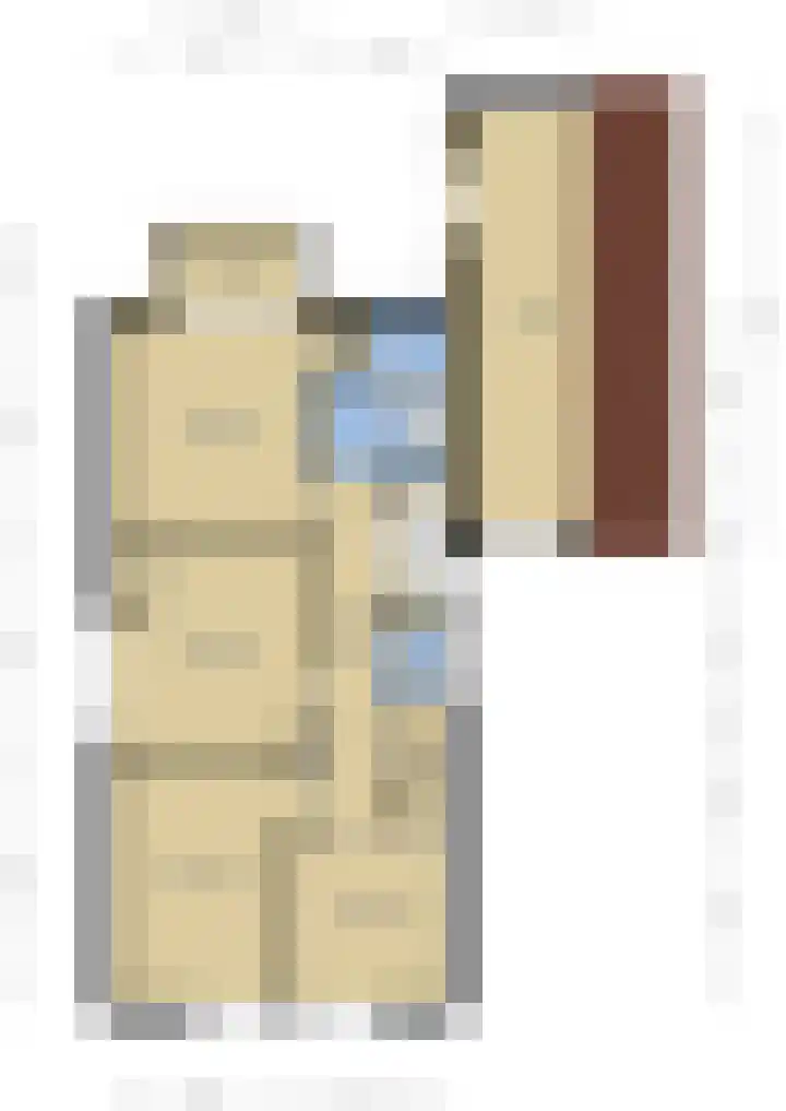 Damstraat 10 Zetten thumbnail 24