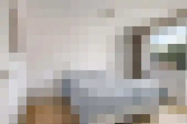 Damstraat 10 Zetten thumbnail 25