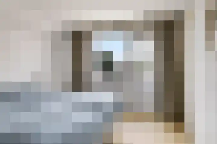Damstraat 10 Zetten thumbnail 26