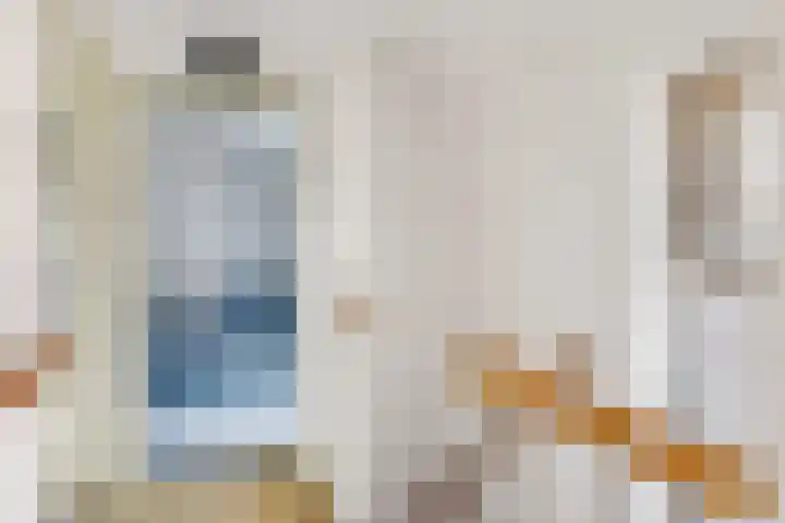Damstraat 10 Zetten thumbnail 28