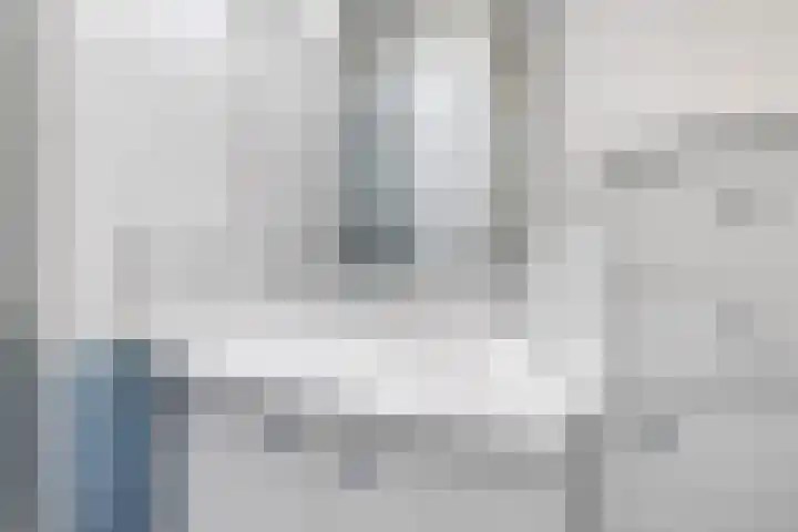 Damstraat 10 Zetten thumbnail 31