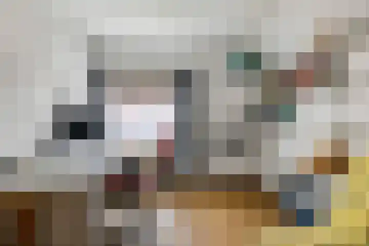 Damstraat 10 Zetten thumbnail 33