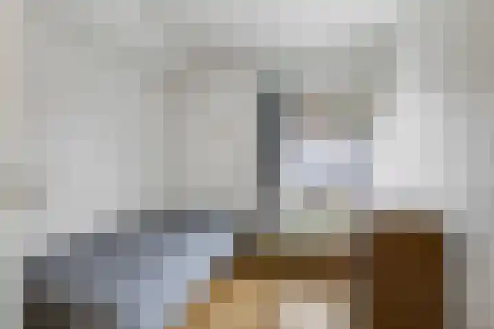Damstraat 10 Zetten thumbnail 34
