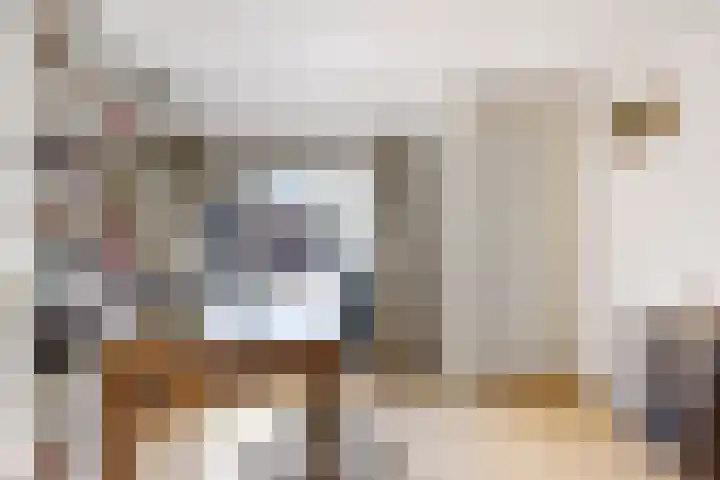 Damstraat 10 Zetten thumbnail 35