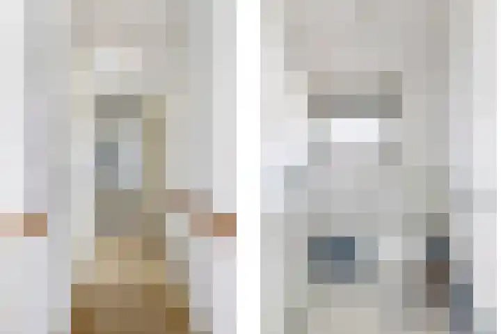 Damstraat 10 Zetten thumbnail 36