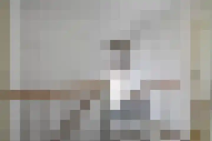 Damstraat 10 Zetten thumbnail 37