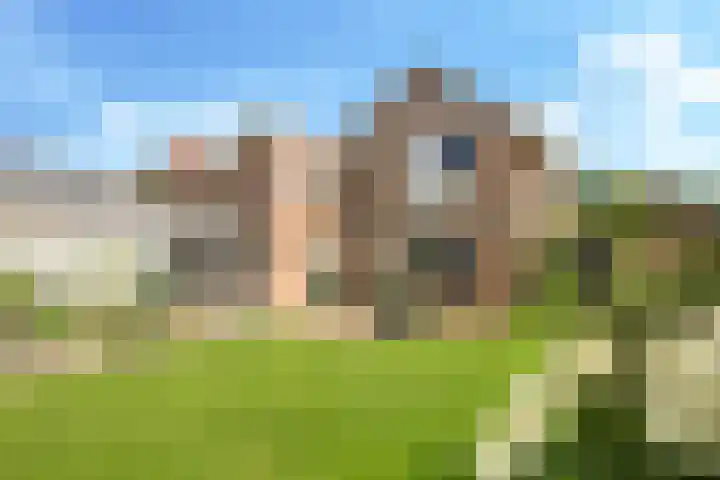 Damstraat 10 Zetten thumbnail 41