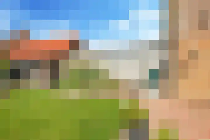 Damstraat 10 Zetten thumbnail 47