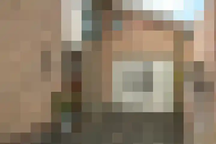 Damstraat 10 Zetten thumbnail 5