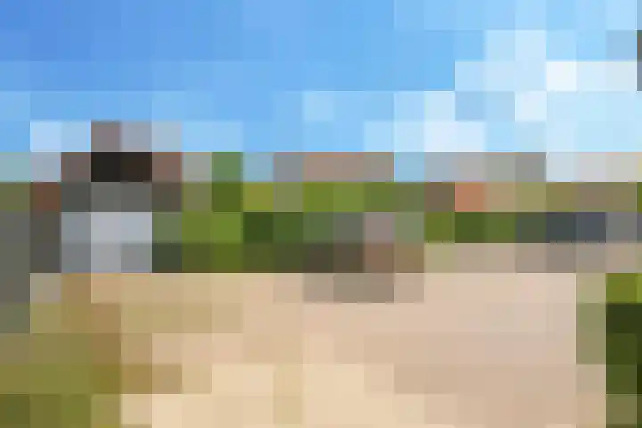 Damstraat 10 Zetten thumbnail 51