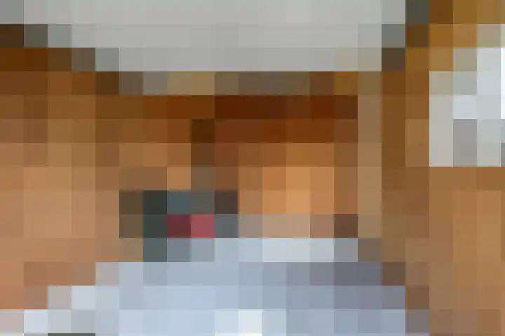Damstraat 10 Zetten thumbnail 52