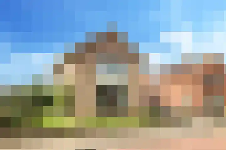 Damstraat 10 Zetten thumbnail 57