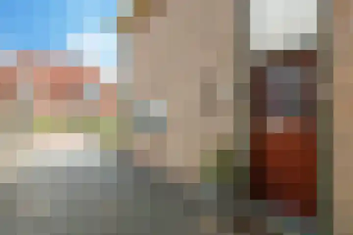 Damstraat 10 Zetten thumbnail 58