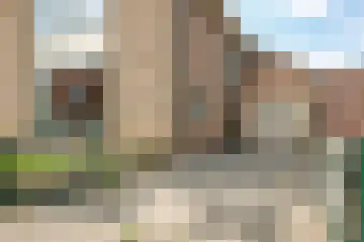 Damstraat 10 Zetten thumbnail 59