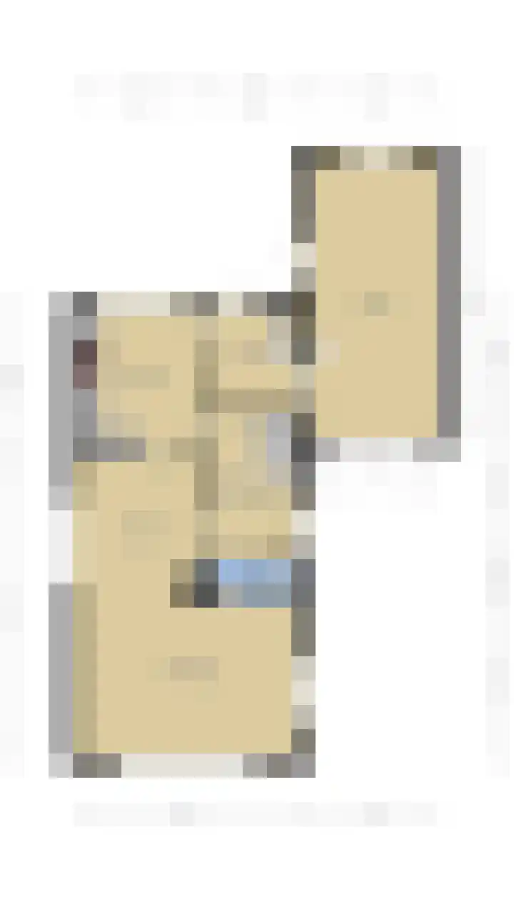 Damstraat 10 Zetten thumbnail 6