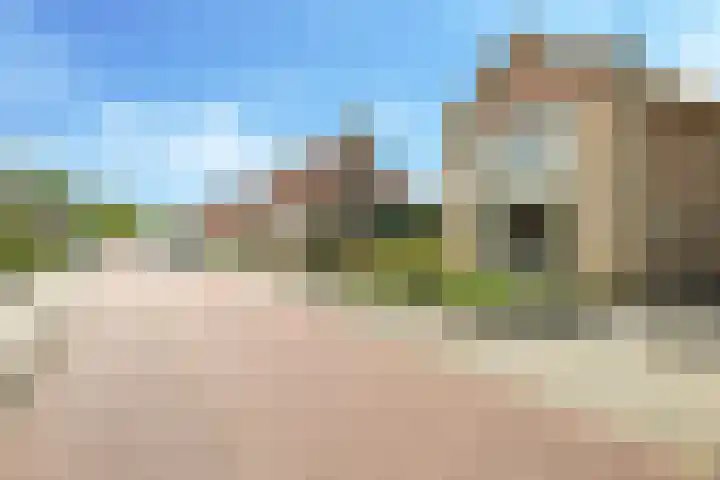 Damstraat 10 Zetten thumbnail 60