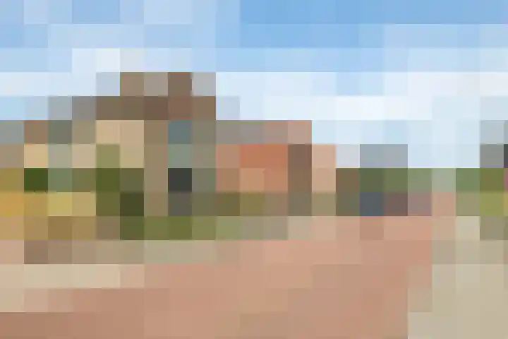 Damstraat 10 Zetten thumbnail 61