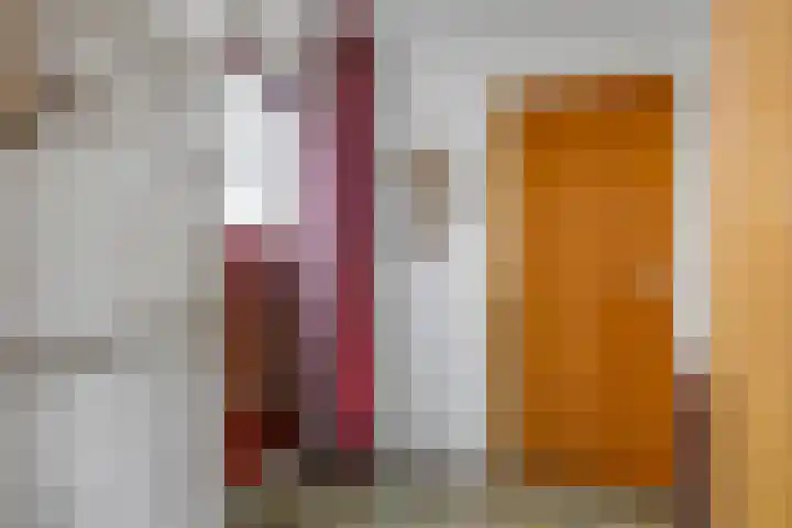 Damstraat 10 Zetten thumbnail 7