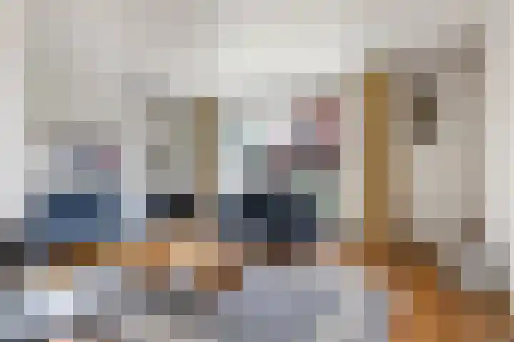 Damstraat 10 Zetten thumbnail 9
