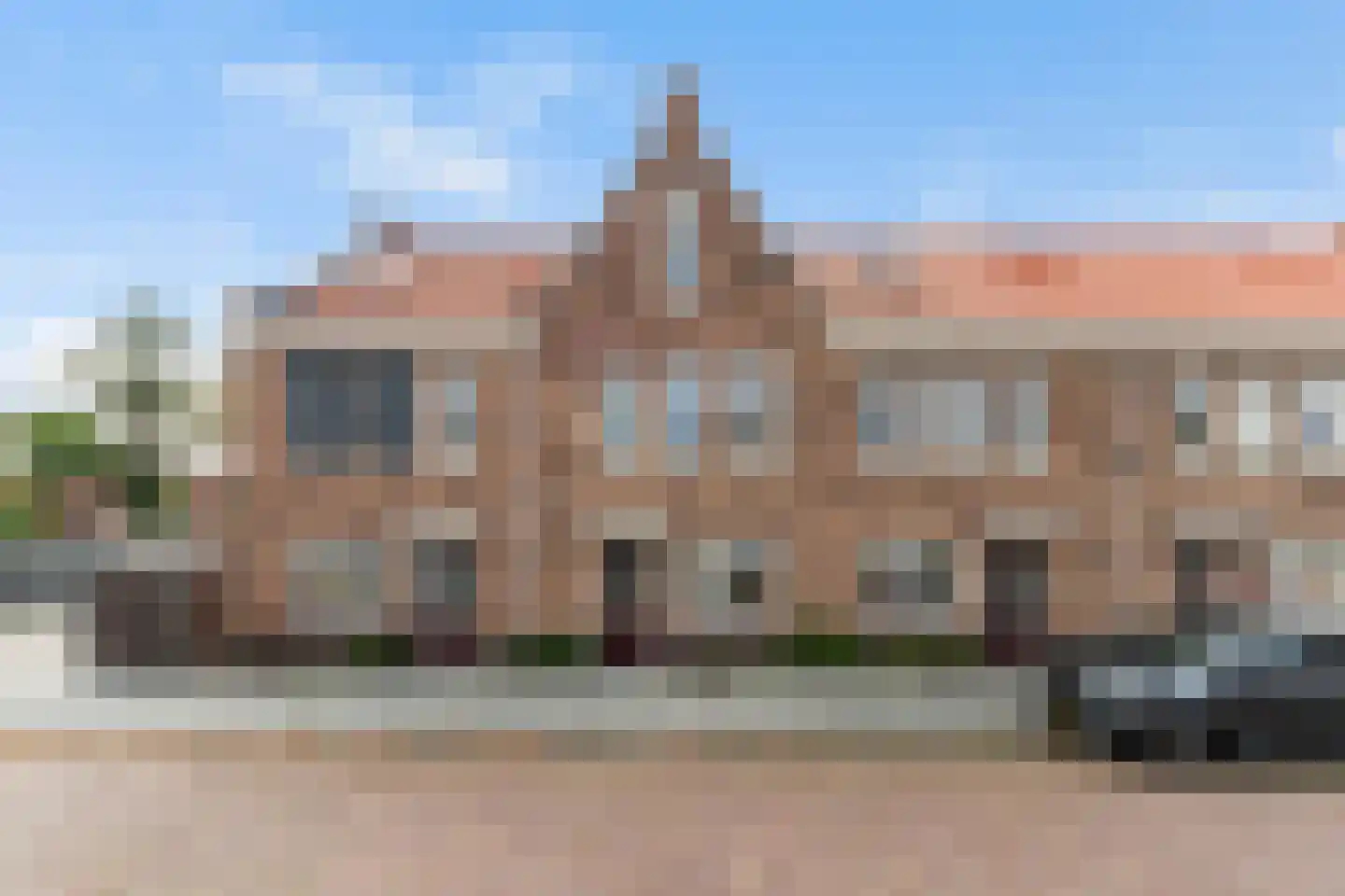 Damstraat 12 B in Dordrecht