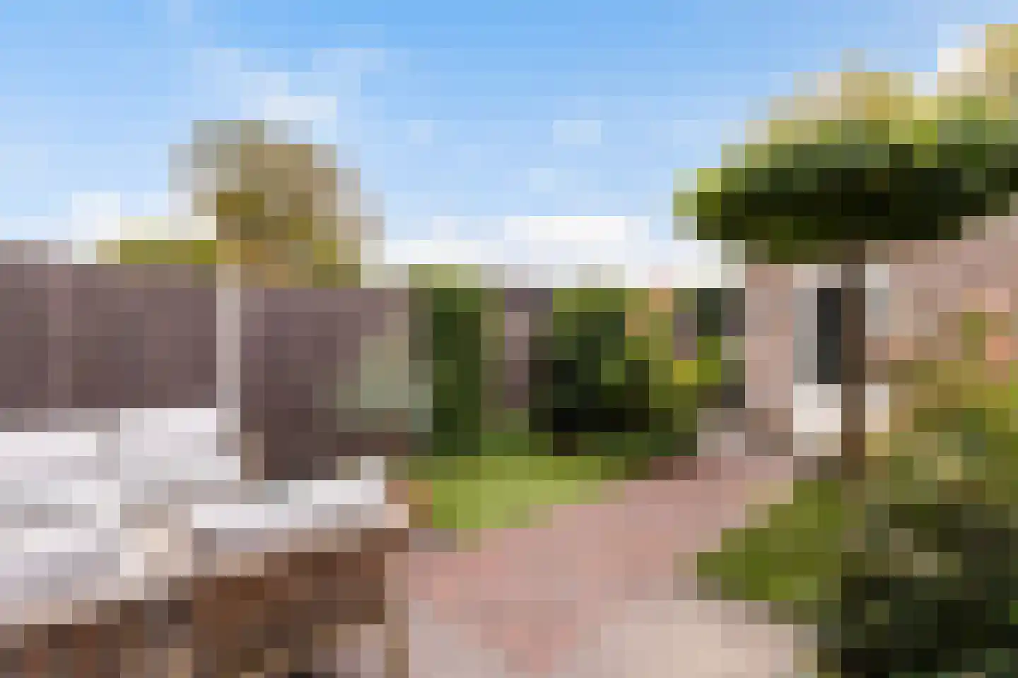 Damstraat 12 B Dordrecht thumbnail 26