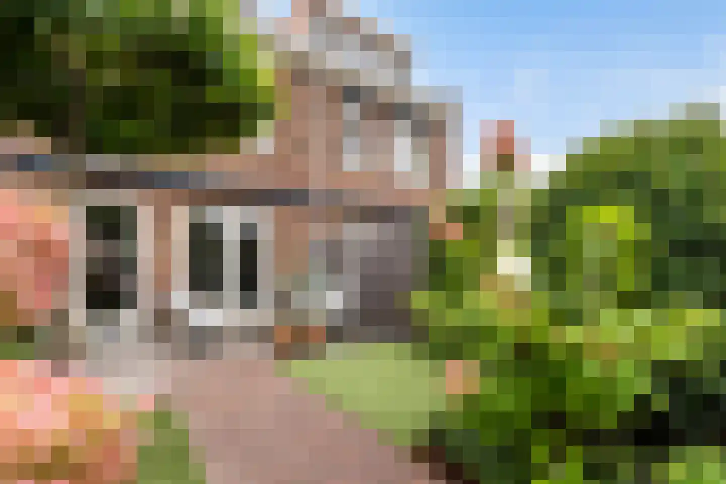 Damstraat 12 B Dordrecht thumbnail 28