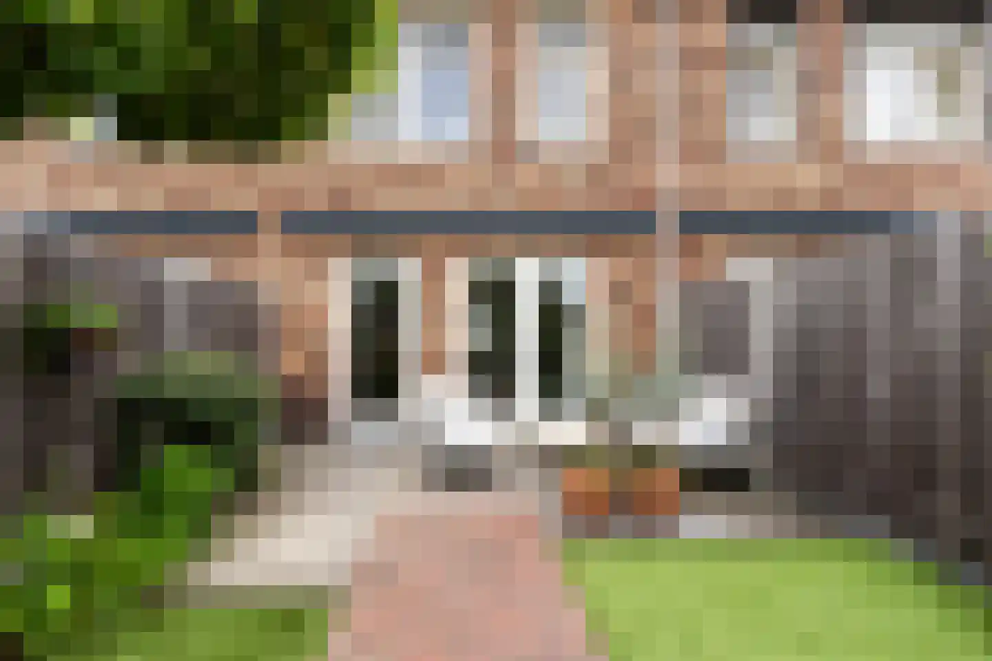 Damstraat 12 B Dordrecht thumbnail 29