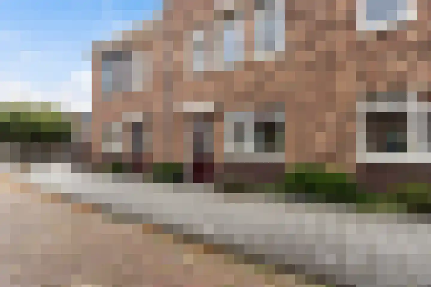 Damstraat 12 B Dordrecht thumbnail 30