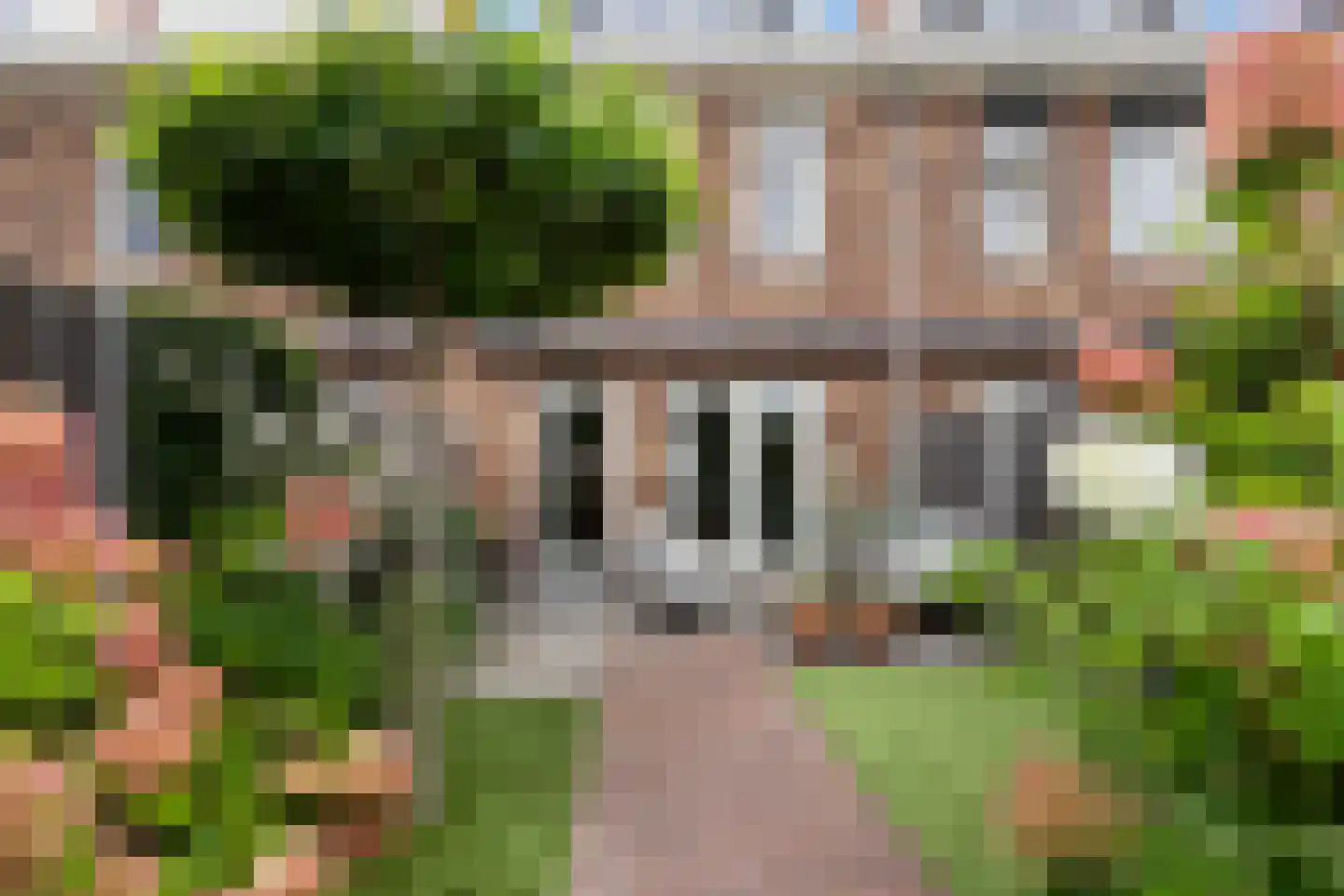 Damstraat 12 B Dordrecht thumbnail 6