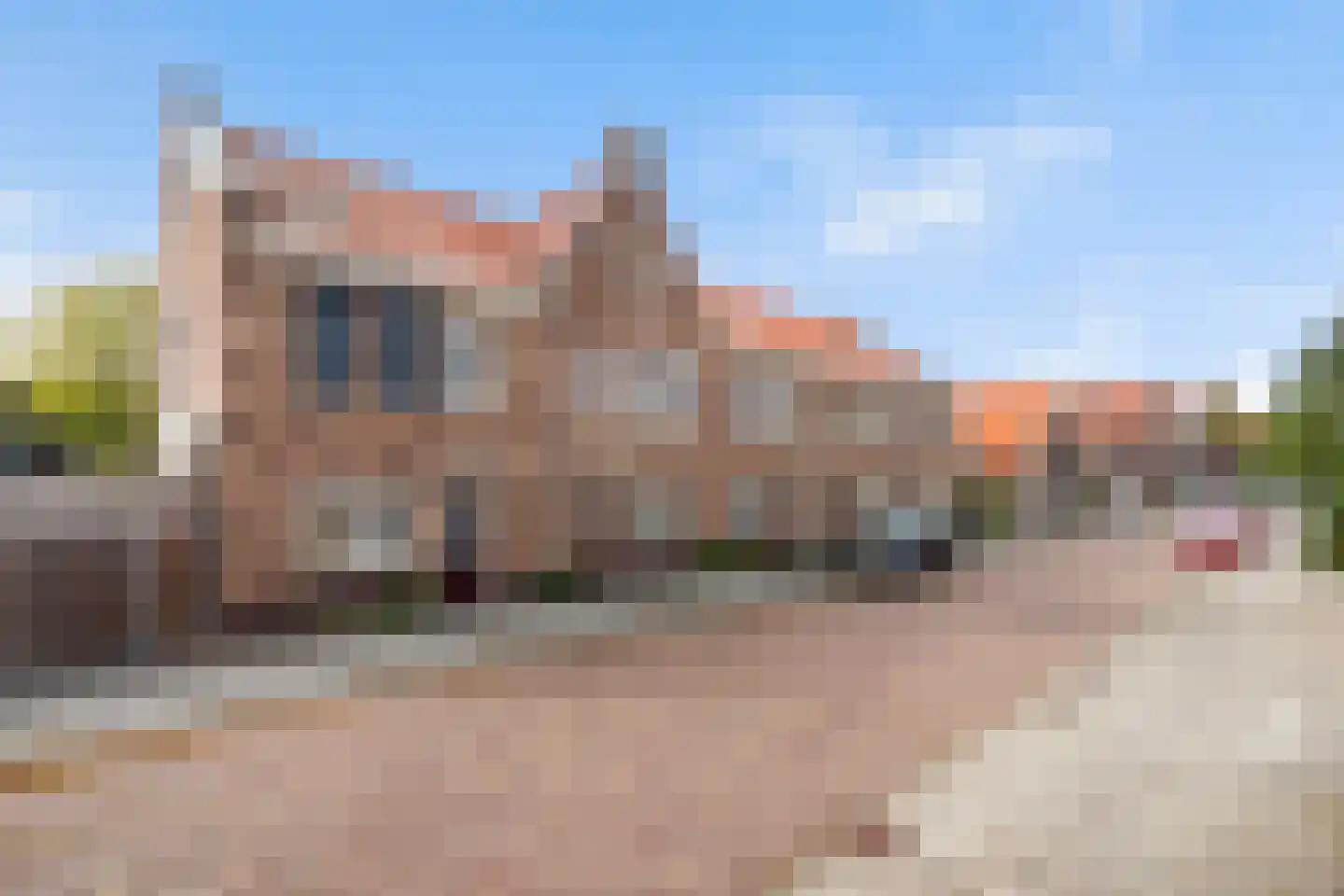 Damstraat 12 B Dordrecht thumbnail 8
