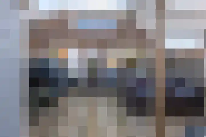 Damstraat 12 B Hardinxveld-Giessendam thumbnail 16