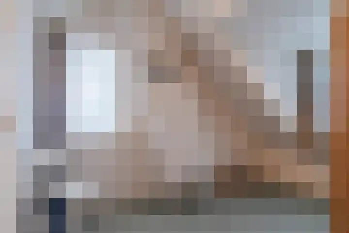 Damstraat 142 Yerseke thumbnail 21