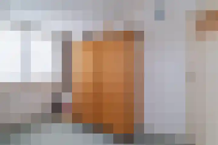 Damstraat 142 Yerseke thumbnail 22