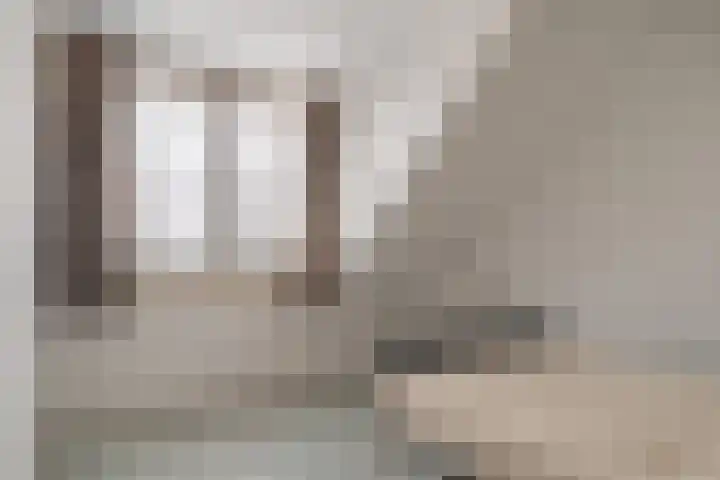 Damstraat 142 Yerseke thumbnail 24