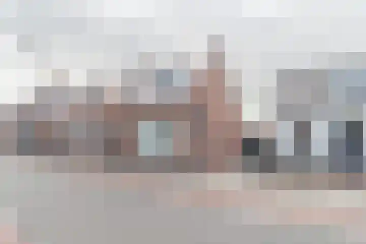 Damstraat 142 Yerseke thumbnail 6