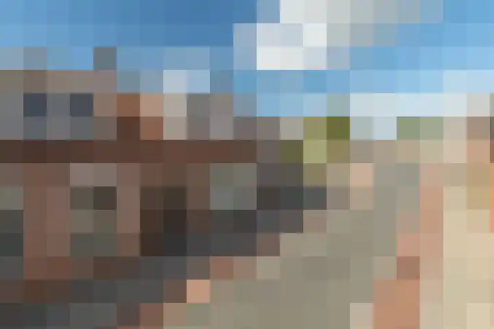 Damstraat 142 Yerseke thumbnail 7