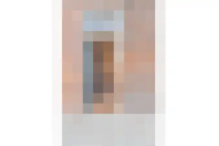 Damstraat 142 Yerseke thumbnail 9