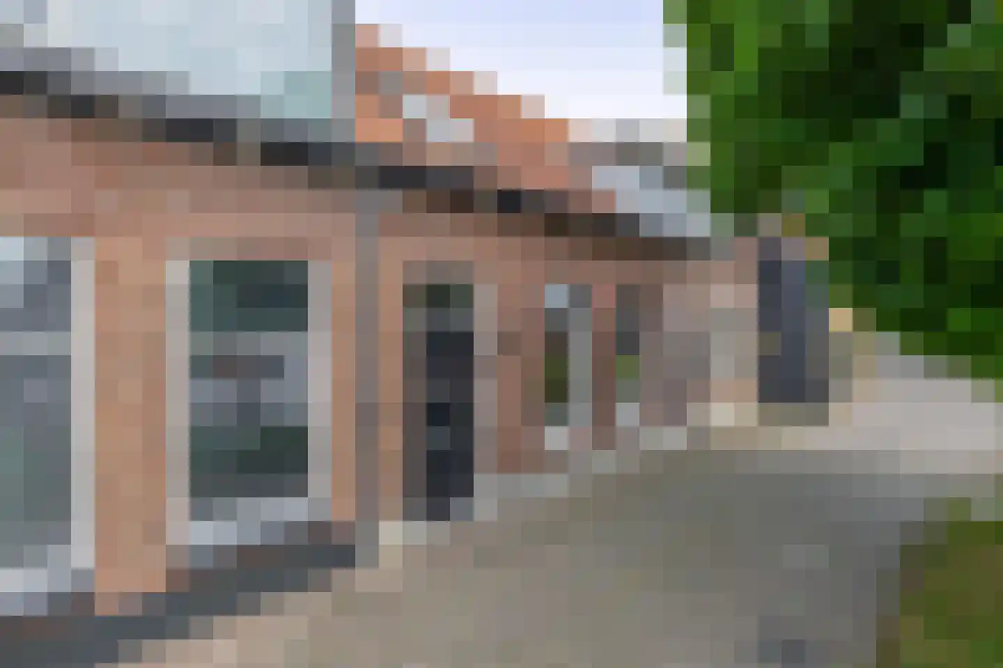 Damstraat 15 in Ridderkerk