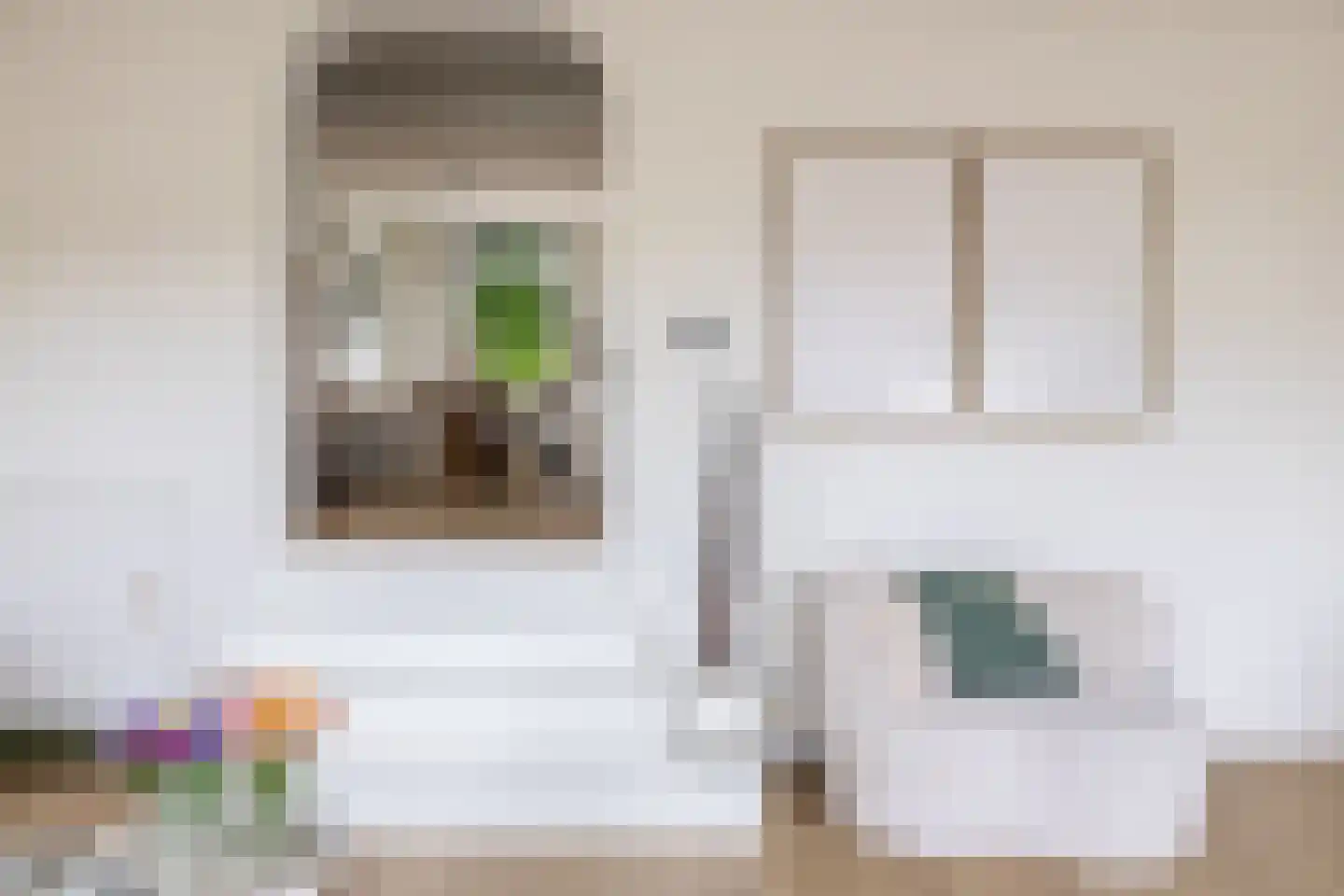 Damstraat 15 Ridderkerk thumbnail 14