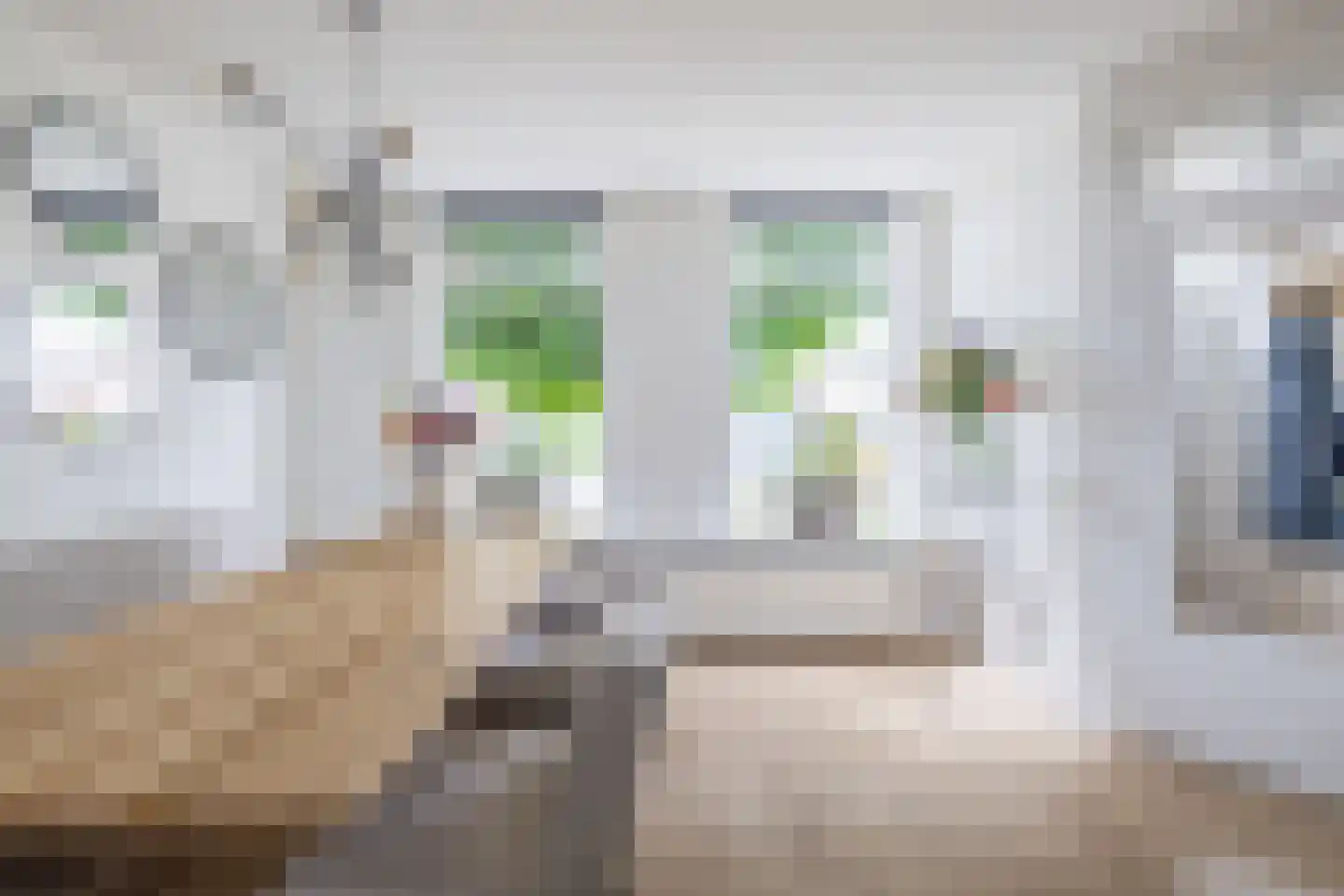 Damstraat 15 Ridderkerk thumbnail 17