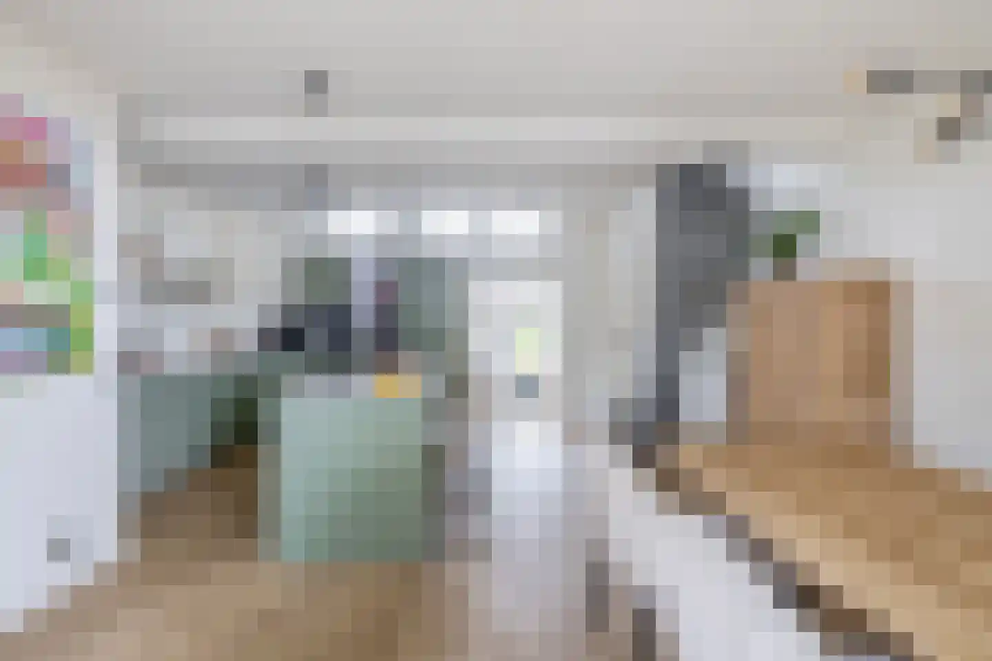 Damstraat 15 Ridderkerk thumbnail 18