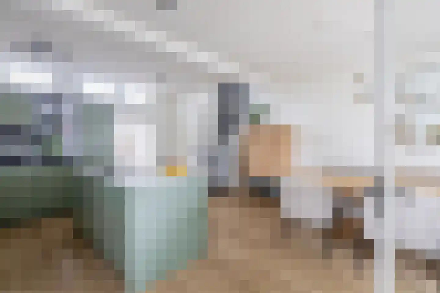 Damstraat 15 Ridderkerk thumbnail 19