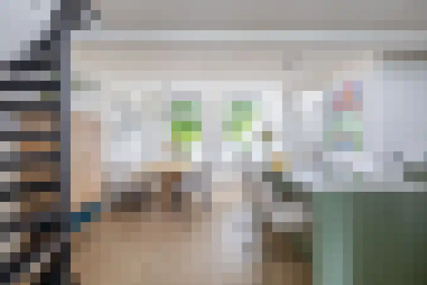 Damstraat 15 Ridderkerk thumbnail 20