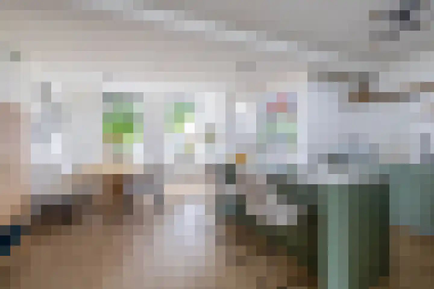 Damstraat 15 Ridderkerk thumbnail 21