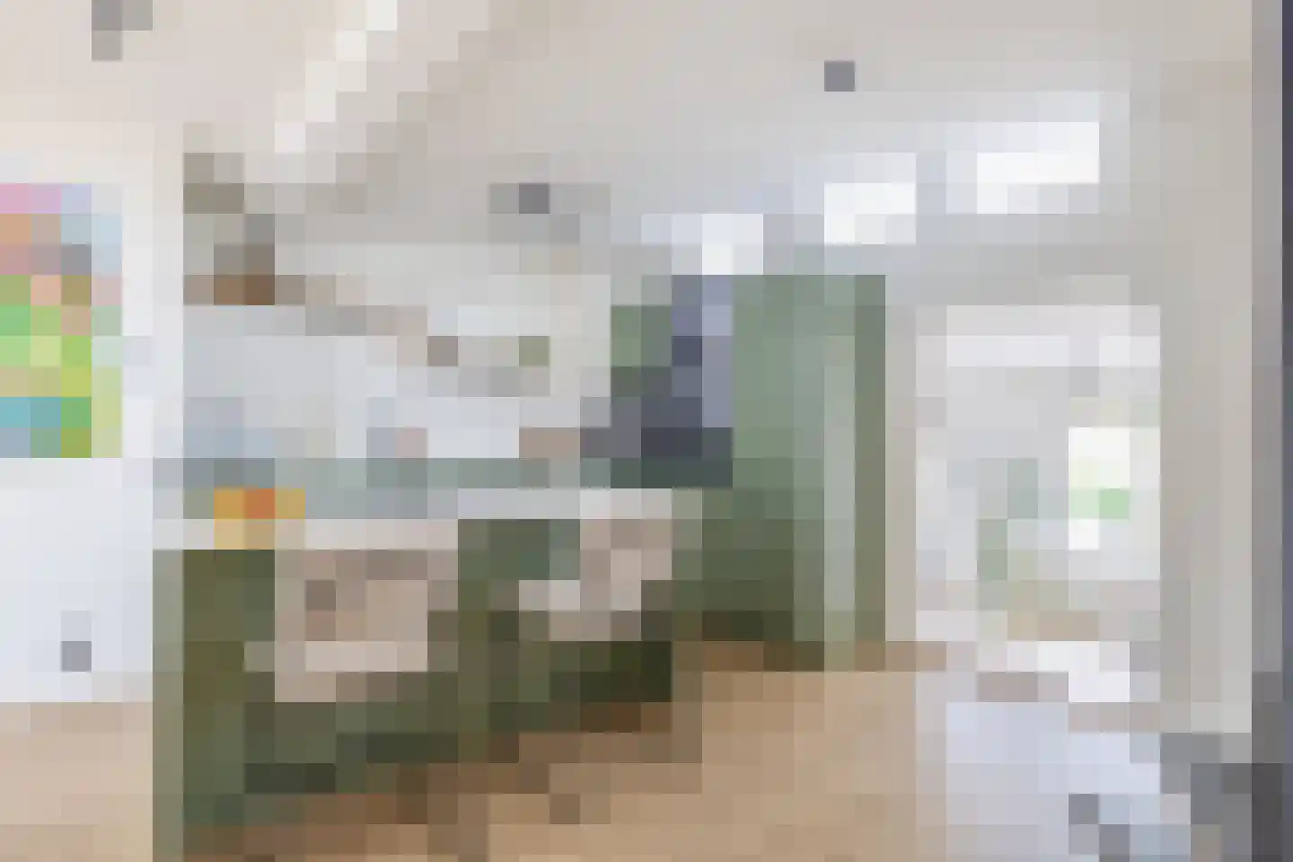 Damstraat 15 Ridderkerk thumbnail 22